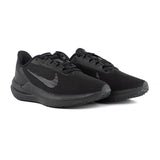 AIR WINFLO 9