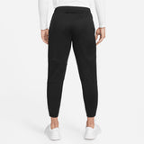 M NK TF RPL CHLLGR PANT