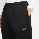 M NK TF RPL CHLLGR PANT