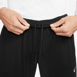 M NK TF RPL CHLLGR PANT