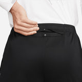 M NK TF RPL CHLLGR PANT
