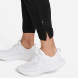 M NK TF RPL CHLLGR PANT