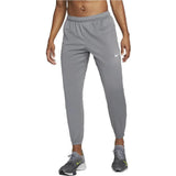therma-fit repel challenger