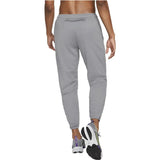 therma-fit repel challenger