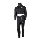 G NSW HW TRK SUIT