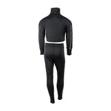 G NSW HW TRK SUIT