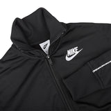 G NSW HW TRK SUIT