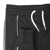 G NSW HW TRK SUIT