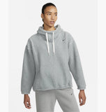 Therma-FIT Pullover Training HoodieWomen's
