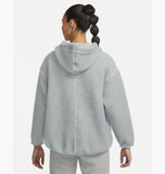Therma-FIT Pullover Training HoodieWomen's