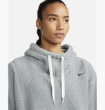 Therma-FIT Pullover Training HoodieWomen's