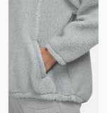 Therma-FIT Pullover Training HoodieWomen's