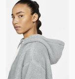 Therma-FIT Pullover Training HoodieWomen's