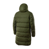 M NSW SF WINDRUNNER PARKA