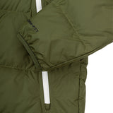 M NSW SF WINDRUNNER PARKA