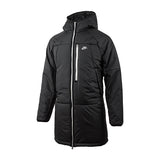 M NSW TF RPL LEGACY PARKA