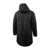 M NSW TF RPL LEGACY PARKA