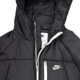 M NSW TF RPL LEGACY PARKA