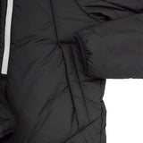 M NSW TF RPL LEGACY PARKA