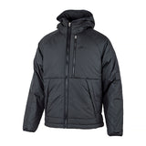 M NSW TF RPL LEGACY HD JKT