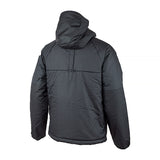 M NSW TF RPL LEGACY HD JKT