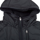 M NSW TF RPL LEGACY HD JKT