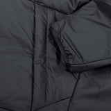 M NSW TF RPL LEGACY HD JKT