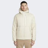 Sportwear Therma-Fit