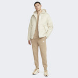 Sportwear Therma-Fit