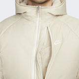 Sportwear Therma-Fit
