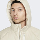 Sportwear Therma-Fit