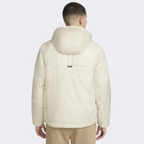 Sportwear Therma-Fit