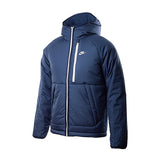 M NSW TF RPL LEGACY HD JKT