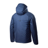 M NSW TF RPL LEGACY HD JKT