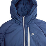 M NSW TF RPL LEGACY HD JKT