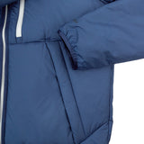 M NSW TF RPL LEGACY HD JKT