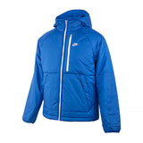 M NSW TF RPL LEGACY HD JKT