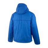 M NSW TF RPL LEGACY HD JKT