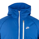 M NSW TF RPL LEGACY HD JKT
