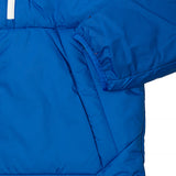 M NSW TF RPL LEGACY HD JKT