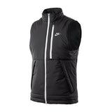 M NSW TF RPL LEGACY VEST