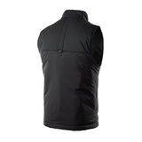 M NSW TF RPL LEGACY VEST