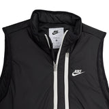 M NSW TF RPL LEGACY VEST