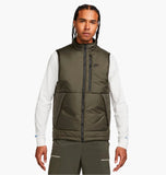 M NSW TF RPL LEGACY VEST