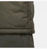 M NSW TF RPL LEGACY VEST