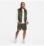 M NSW TF RPL LEGACY VEST