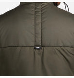 M NSW TF RPL LEGACY VEST