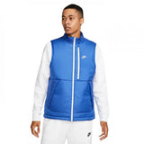 Sportswear Therma-Fit Repel Legacy Vest