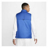 Sportswear Therma-Fit Repel Legacy Vest