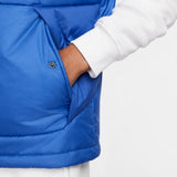 Sportswear Therma-Fit Repel Legacy Vest